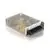 Driver banda LED, Ideal Lux Tesi, 150W, 268x45x31mm, 124117