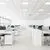 Spot LED, incastrat, Ideal Lux, 40W, 4000K, 595x595x24mm, alb, 244181