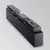 Corp de iluminat LED pe sina Ideal Lux Arca Accent, 25W, 3000K, 0.6ml, negru, IP20, 222950
