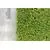 Aplica exterior, Ideal Lux Gun, 2xGU10, 65x110x210mm, gri, IP44, 163628