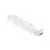 Driver banda LED, Ideal Lux Tesi, 150W, 268x45x31mm, 124117