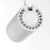 Proiector LED, sina, Ideal Lux Quick, 15W, 3000K, 72x221mm, alb, 222509
