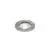 Spot LED trepte/pardoseli, Ideal Lux Park, 1xGU10, 120x133mm, crom, IP67, 032832
