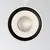 Proiector LED, sina, Ideal Lux Quick, 15W, 3000K, 72x221mm, alb, 222509