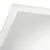Spot LED, incastrat, Ideal Lux, 40W, 4000K, 595x595x24mm, alb, 244181