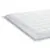 Spot LED, incastrat, Ideal Lux, 40W, 4000K, 595x595x24mm, alb, 244181