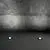 Spot LED trepte/pardoseli, Ideal Lux Gravity, 1xGX53, 155x111mm, negru, IP67, 120324