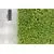 Aplica exterior, Ideal Lux Gun, 2xE27, 110x150x310mm, antracit, IP54, 236858