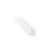 Profil banda LED, Ideal Lux Slot, 2000x16x22mm, alb, 307152