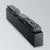 Corp de iluminat LED pe sina Ideal Lux Arca Accent, 25W, 3000K, 0.6ml, negru, IP20, 222950