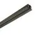 Sina, incastrata, Ideal Lux Link Trim, 2000x56x36mm, negru, 249629