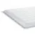 Spot LED, incastrat, Ideal Lux, 40W, 4000K, 595x595x24mm, alb, 244181