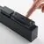 Corp de iluminat LED pe sina Ideal Lux Arca Accent, 25W, 3000K, 0.6ml, negru, IP20, 222950