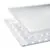 Spot LED, incastrat, Ideal Lux, 40W, 4000K, 595x595x24mm, alb, 244181