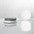 Spot fix LED, incastrat, Ideal Lux Deep, 30W, 4000K, 210x60mm, alb, 248790