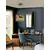 Pendul LED Schuller Grace, 40W, alama-auriu