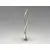 Lampadar LED Schuller Dido, 45W, alama-auriu