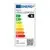 Spot mobil LED, incastrat, Maytoni Focus S, 12W, 4000K, 52x158mm, negru