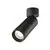 Spot mobil LED, aplicat, Maytoni Focus Zoom, 12W, 4000K, 52x164mm, negru