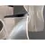 Pendul LED Schuller Velos II, 25W, alama-alb-transparent, dimabil, telecomanda