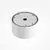 Spot fix LED, aplicat, Maytoni Vega, 12W, 3000K, 120x64mm, alb