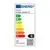 Spot fix LED, incastrat, Maytoni Okno, 24W, 4000K, 170x170x60mm, alb, IP44