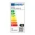 Spot fix LED, incastrat, Maytoni Okno, 12W, 3000K, 110x110x50mm, alb, IP44