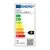 Pendul tip spot, LED, Maytoni Focus Led, 12W, 3000K, 52x330/1200mm, negru