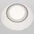 Spot mobil, incastrat, Maytoni Dot, 1xGU10, 118x90x40mm, alb