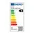 Corp iluminat LED, colt vertical, sina magnetica, Maytoni Basis, 24W, 4000K, 321x321x44mm, negru