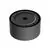 Spot fix LED, aplicat, Maytoni Vega, 15W, 3000K, 140x70mm, negru