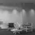 Spot mobil LED, incastrat, telescopic, Maytoni Focus T 2, 6W, 3000K, 30x40/300mm, alb