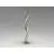 Lampadar LED Schuller Dido, 45W, alama-auriu