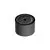 Spot fix LED, aplicat, Maytoni Vega, 8W, 3000K, 90x60mm, auriu mat