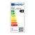 Pendul tip spot, LED, Maytoni Orlo, 12W, 3000K, 79x340/1200mm, negru