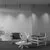 Spot mobil LED, incastrat, telescopic, Maytoni Focus T 2, 6W, 3000K, 30x40/300mm, negru