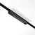 Corp de iluminat, LED, mobil, sina, Maytoni Points Rot, 10W, 4000K, 382x33x46mm, negru