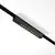 Corp de iluminat, LED, mobil, sina, Maytoni Points Rot, 10W, 3000K, 382x33x46mm, negru