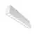 Corp iluminat LED, sina magnetica, Maytoni Points, 12W, 3000K, 220x22x44mm, alb