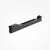 Corp de iluminat, LED, mobil, sina, Maytoni Points Rot, 10W, 3000K, 382x33x46mm, negru