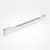 Corp de iluminat, LED, mobil, sina, Maytoni Points Rot, 20W, 3000K, 510x33x46mm, alb