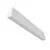 Corp iluminat LED, sina magnetica, Maytoni Basis, 12W, 4000K, 304x22x44mm, alb