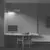 Corp iluminat LED, colt, sina magnetica, Maytoni Basis, 24W, 3000K, 302x302x44mm, alb
