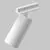 Spot mobil, sina, Maytoni Artisan, 1xGU10, 54x108mm, alb