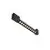Corp de iluminat, LED, mobil, sina, Maytoni Points Rot, 10W, 3000K, 382x33x46mm, negru