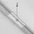 Kit suspendare, sina magnetica, Maytoni Exility, 2ml, alb