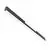 Corp iluminat LED sina magnetica Maytoni Exility Basis, 30W, 2700-6000K, L904 mm, negru, Dim Dali 1