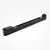 Corp de iluminat, LED, mobil, sina, Maytoni Points Rot, 22W, 4000K, 510x33x46mm, negru
