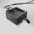 Spot mobil LED, incastrat, Maytoni Magnum, 14W, 3000K, 112x112x88mm, alb