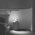 Spot mobil LED, sina magnetica, Maytoni Focus Led, 12W, 3000-6000K, 52x125mm, alama-negru, dimabil, bluetooth, CCT